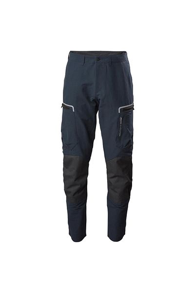 Musto Evo Performance Pantalon