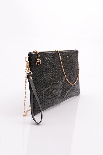DGN 4003 Women's Shoulder and Shoulder Bag