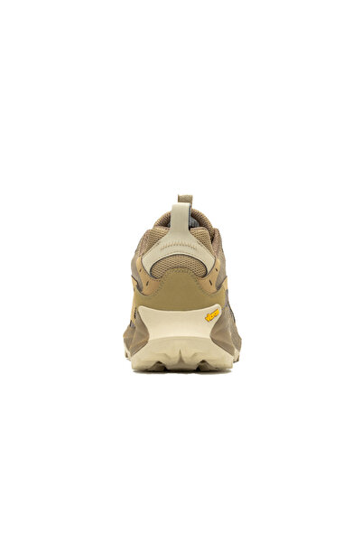 Merrell Moab Speed ​​2 Gtx Men's Outdoor Shoes Men's Outdoor Shoes J037517