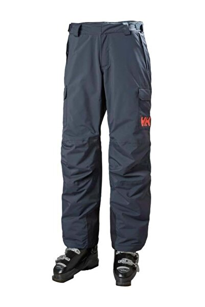 Helly Hansen W SWITCH CARGO INSULATED PANTOLON