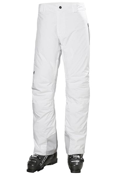 Helly Hansen Legendary Insulated Pants