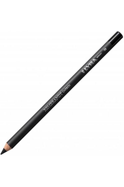 LYRA Rembrandt Carbon Graduated Pen 3b /2055908
