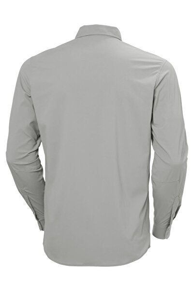 Helly Hansen TOFINO SOLEN LS GÖMLEK