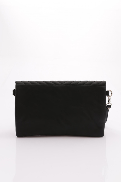 DGN 4379 Geantă pentru femei