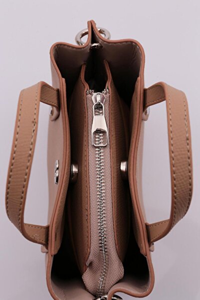 DGN 3050 női napi táska