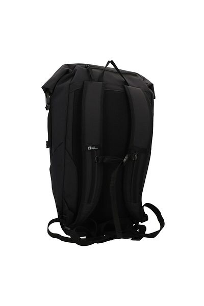Jack Wolfskin All-In Pack 30 Daypack 53 cm Laptop compartment