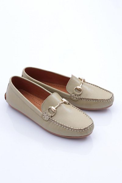 DGN Women's Ballerina Scarpion 153132110   Fashion Shoes