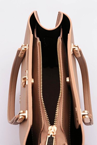 DGN Καθημερινή Γυναικεία Τσάντα - Γη 211143562