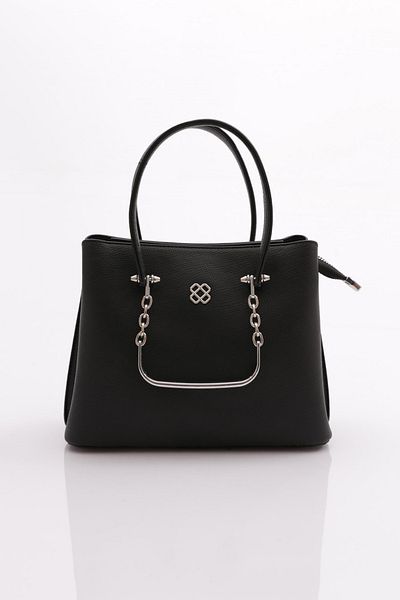 DGN Women's Daily Bag - 10002 Model