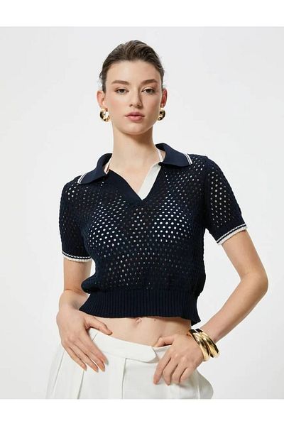 Koton Women's Sweater
