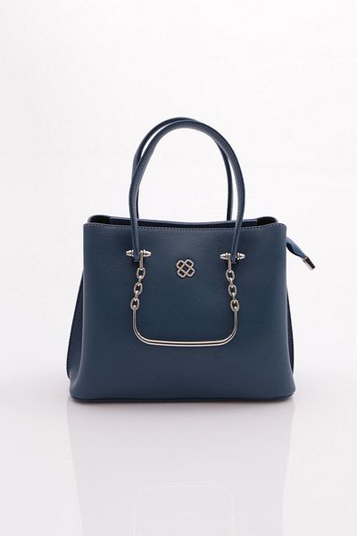 DGN Women's Daily Bag - 10002 Model