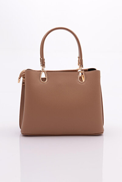 DGN Γυναικεία καθημερινή τσάντα 10001 Model