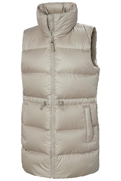 Helly Hansen W ESSENCE DOWN YELEK