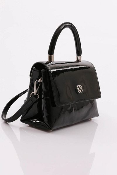 DGN 3051 Women's Flap Sleeve Bag
