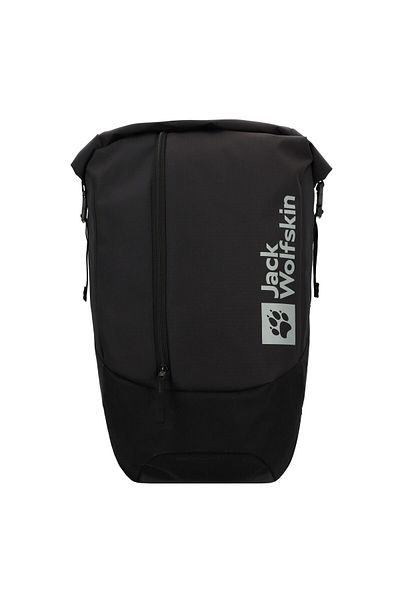 Jack Wolfskin All-In Pack 30 Daypack 53 cm Laptop compartment