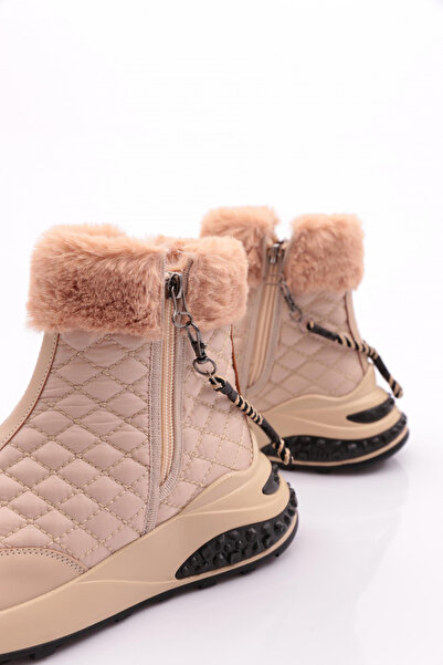 DGN Kadın Bot Ten 131033363