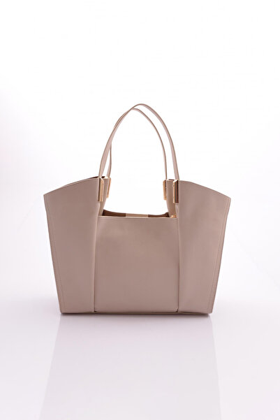 DGN 3017-2168 Γυναικεία τσάντα ώμου