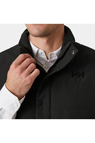 Helly Hansen Escape Ins Vest