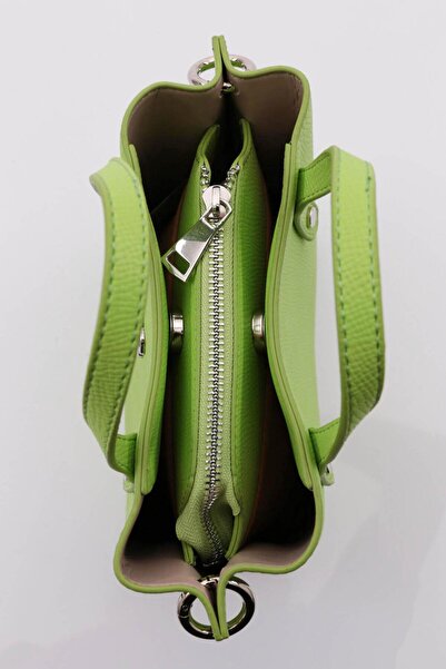 DGN 3050 Women's Daily Bag