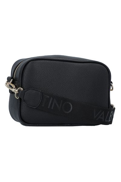 Valentino Never Shoulder bag 20.5 cm