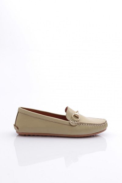 DGN Women's Ballerina Scarpion 153132110   Fashion Shoes
