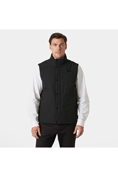 Helly Hansen إسكيب إنس ييلك