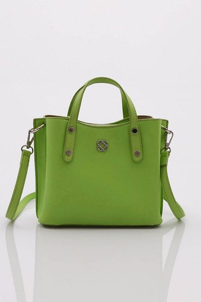 DGN 3050 Women's Daily Bag