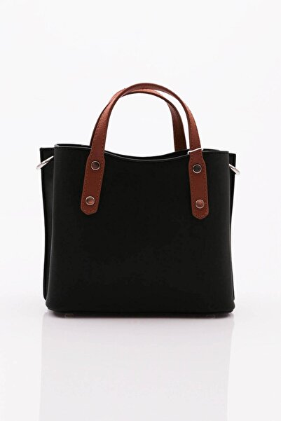 DGN 3050 Women's Daily Bag