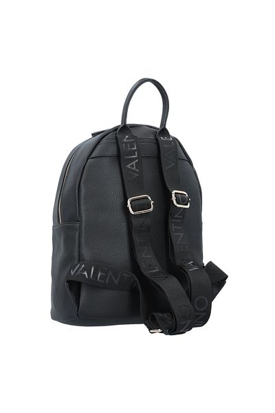 Valentino Never Daypack 32,5 cm Laptopfach