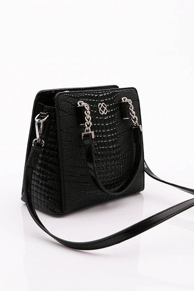DGN 3053 Women's Chain Bag
