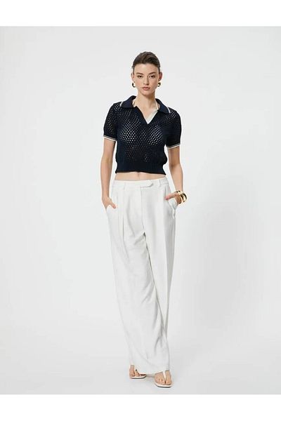 Koton Women's Sweater
