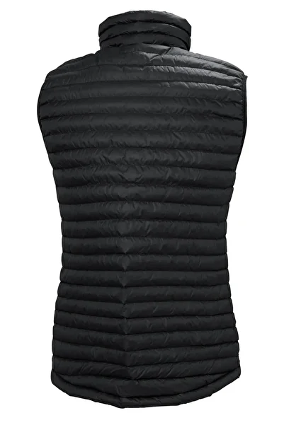 Helly Hansen Hh W Sirdal Insulator Vest