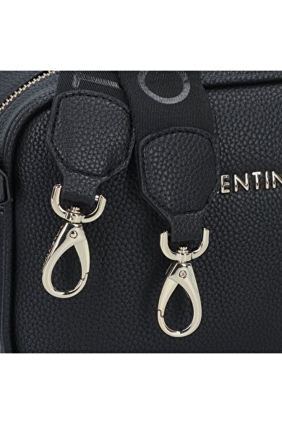 Valentino Kabelka cez rameno Never 20,5 cm