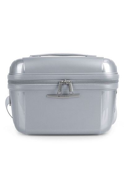 Gabol Queens Beautycase 33 cm