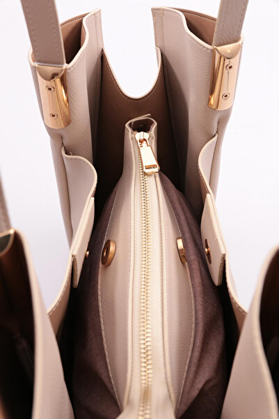 DGN 3017-2168 Γυναικεία τσάντα ώμου