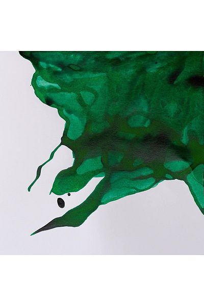 Winsor Newton Winsor & Newton Drawing Ink Drawing Ink 14ml Emerald 235