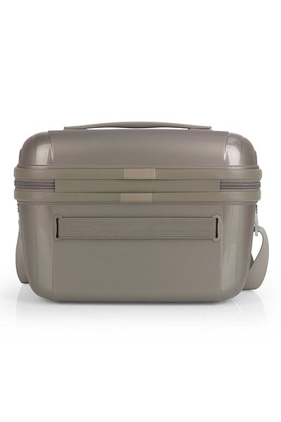 Gabol Queens Beautycase 33 cm