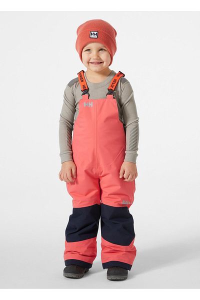 Helly Hansen K Rider 2 Ins Jumpsuit