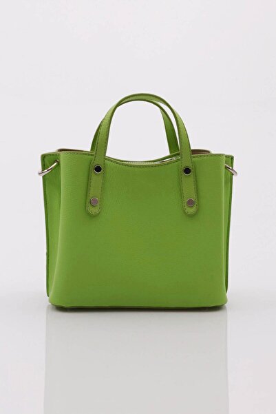 DGN 3050 Women's Daily Bag