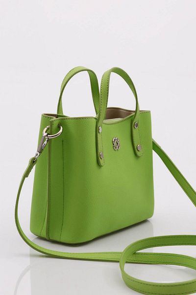 DGN 3050 Women's Daily Bag
