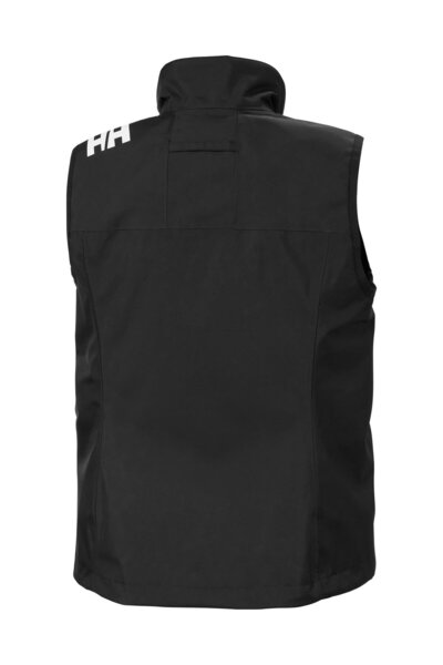 Helly Hansen W CREW YELEK 2.0