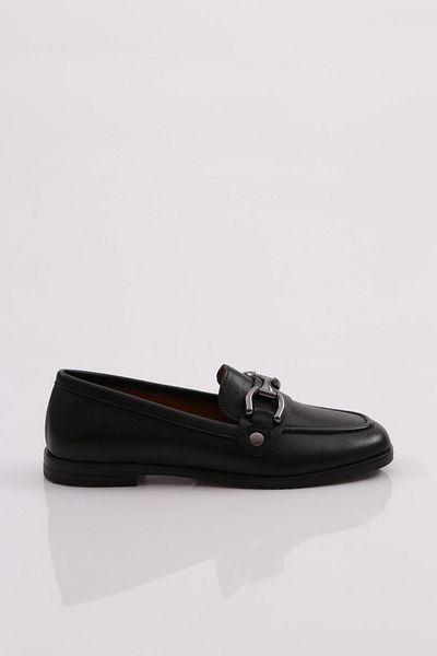 DGN 02 Обувки Kadi Loafer