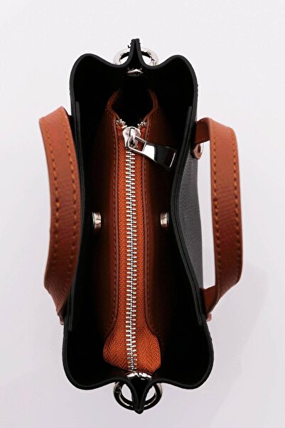 DGN 3050 Women's Daily Bag