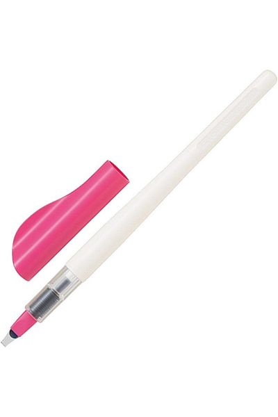 Pilot Parallel Pen Calligraphy Pen 3.0mm
