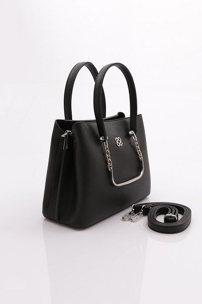 DGN Women's Daily Bag - 10002 Model