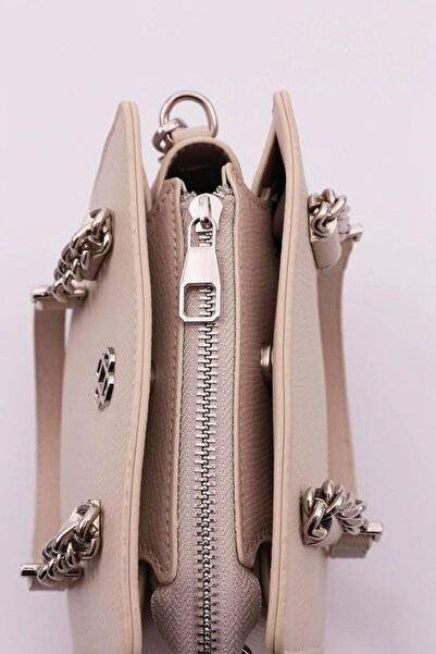 DGN 3053 Γυναικεία τσάντα αλυσίδας