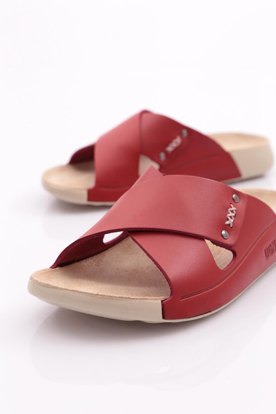 DGN Жіночі туфлі на підборах 26372623