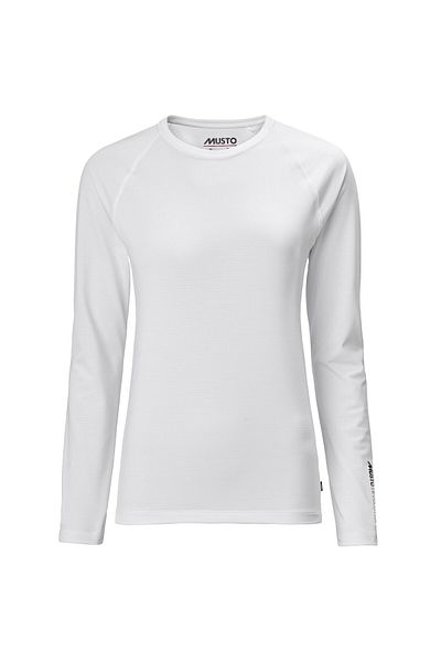 Musto Γυναικείο T-Shirt