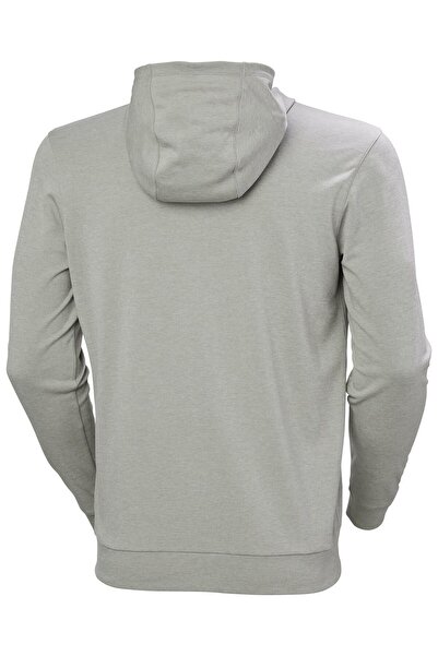 Helly Hansen HH LIFA TECH LITE ZIP KAPİŞONLU SWEATSHIRT