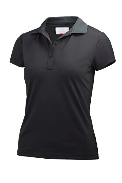 Helly Hansen W Crew Tech Polo